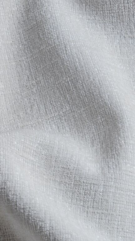 Detail image for 901